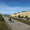 American Truck Simulator - Kansas DLC EU PC Steam CD Key