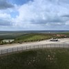American Truck Simulator - Kansas DLC EU PC Steam CD Key