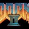 Doom 2 PC Steam CD Key