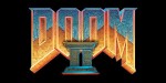 Doom 2 PC Steam CD Key
