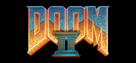 Doom 2 EU PC Steam CD Key