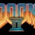 Doom 2 EU PC Steam CD Key