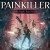 Painkiller: Deluxe Edition EU PS5 CD Key