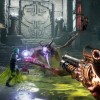 Painkiller UK Xbox Series X|S / PC CD Key  Painkiller UK Xbox Series X|S / PC CD Key