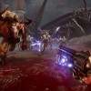 Painkiller UK Xbox Series X|S / PC CD Key  Painkiller UK Xbox Series X|S / PC CD Key