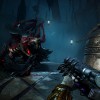Painkiller UK Xbox Series X|S / PC CD Key  Painkiller UK Xbox Series X|S / PC CD Key