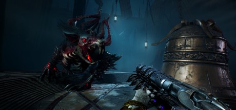 Painkiller UK Xbox Series X|S / PC CD Key  Painkiller UK Xbox Series X|S / PC CD Key