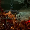 Painkiller UK Xbox Series X|S / PC CD Key  Painkiller UK Xbox Series X|S / PC CD Key