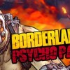 Borderlands 2 - Psycho Character Pack EN/IT/FR Languages Only DLC Steam CD Key Borderlands 2 - Psycho Character Pack EN/IT/FR Languages Only DLC Steam CD Key