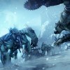 Borderlands 2 - Psycho Pack DLC PC Steam CD Key Borderlands 2 - Psycho Pack DLC PC Steam CD Key