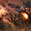 Borderlands 2 - Psycho Pack DLC PC Steam CD Key Borderlands 2 - Psycho Pack DLC PC Steam CD Key