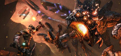 Borderlands 2 - Psycho Pack DLC PC Steam CD Key Borderlands 2 - Psycho Pack DLC PC Steam CD Key