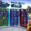 Borderlands 2 - Psycho Pack DLC PC Steam CD Key Borderlands 2 - Psycho Pack DLC PC Steam CD Key
