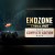 Endzone - A World Apart Complete Edition EU PC Steam CD Key