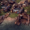 Endzone - A World Apart Complete Edition EU PC Steam CD Key Endzone - A World Apart Complete Edition EU PC Steam CD Key