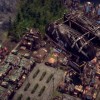 Endzone - A World Apart Complete Edition EU PC Steam CD Key Endzone - A World Apart Complete Edition EU PC Steam CD Key