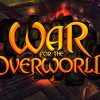 War for the Overworld PC Steam CD Key
