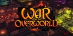 War for the Overworld PC Steam CD Key