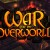 War for the Overworld + Heart of Gold DLC Steam CD Key