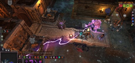 War for the Overworld + Heart of Gold DLC Steam CD Key