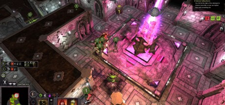 War for the Overworld PC Steam CD Key