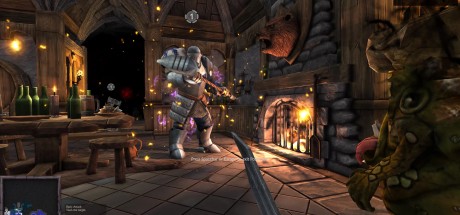 War for the Overworld PC Steam CD Key