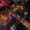 War for the Overworld PC Steam CD Key