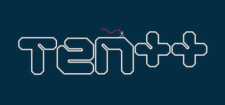 N++ (NPLUSPLUS) Steam CD Key N++ (NPLUSPLUS) Steam CD Key