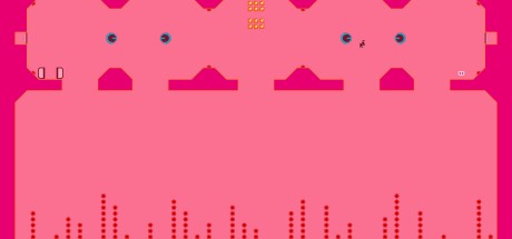 N++ (NPLUSPLUS) Steam CD Key N++ (NPLUSPLUS) Steam CD Key