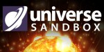 Universe Sandbox Steam CD Key