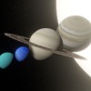 Universe Sandbox Steam CD Key Universe Sandbox Steam CD Key