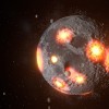 Universe Sandbox Steam CD Key Universe Sandbox Steam CD Key