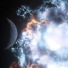 Universe Sandbox Steam CD Key Universe Sandbox Steam CD Key