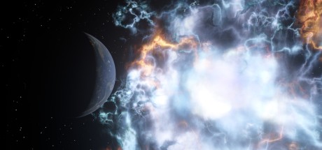 Universe Sandbox Steam CD Key Universe Sandbox Steam CD Key