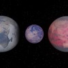 Universe Sandbox Steam CD Key Universe Sandbox Steam CD Key