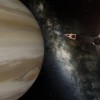 Universe Sandbox Steam CD Key Universe Sandbox Steam CD Key