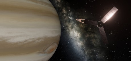 Universe Sandbox Steam CD Key Universe Sandbox Steam CD Key
