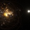 Universe Sandbox Steam CD Key Universe Sandbox Steam CD Key