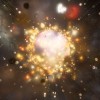 Universe Sandbox Steam CD Key Universe Sandbox Steam CD Key