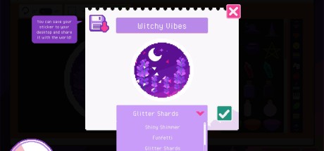 Sticky Business - Camp Zinnias DLC PC Steam CD Key Sticky Business - Camp Zinnias DLC PC Steam CD Key