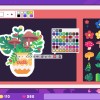 Sticky Business - Camp Zinnias DLC PC Steam CD Key Sticky Business - Camp Zinnias DLC PC Steam CD Key