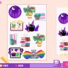 Sticky Business - Camp Zinnias DLC PC Steam CD Key Sticky Business - Camp Zinnias DLC PC Steam CD Key