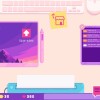 Sticky Business - Camp Zinnias DLC PC Steam CD Key Sticky Business - Camp Zinnias DLC PC Steam CD Key