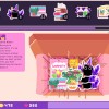 Sticky Business - Camp Zinnias DLC PC Steam CD Key Sticky Business - Camp Zinnias DLC PC Steam CD Key