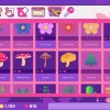 Sticky Business - Camp Zinnias DLC PC Steam CD Key Sticky Business - Camp Zinnias DLC PC Steam CD Key