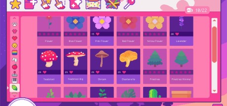 Sticky Business - Camp Zinnias DLC PC Steam CD Key Sticky Business - Camp Zinnias DLC PC Steam CD Key