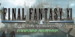 Final Fantasy XI: Ultimate Collection Seekers Edition US Steam CD Key