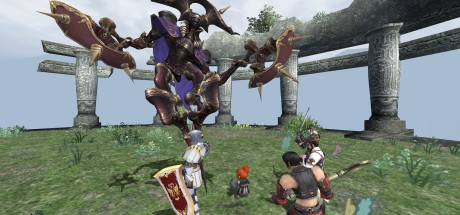 Final Fantasy XI: Ultimate Collection Seekers Edition US Steam CD Key Final Fantasy XI: Ultimate Collection Seekers Edition US Steam CD Key