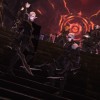 Final Fantasy XI: Ultimate Collection Seekers Edition US Steam CD Key Final Fantasy XI: Ultimate Collection Seekers Edition US Steam CD Key