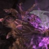 Final Fantasy XI: Ultimate Collection Seekers Edition US Steam CD Key Final Fantasy XI: Ultimate Collection Seekers Edition US Steam CD Key